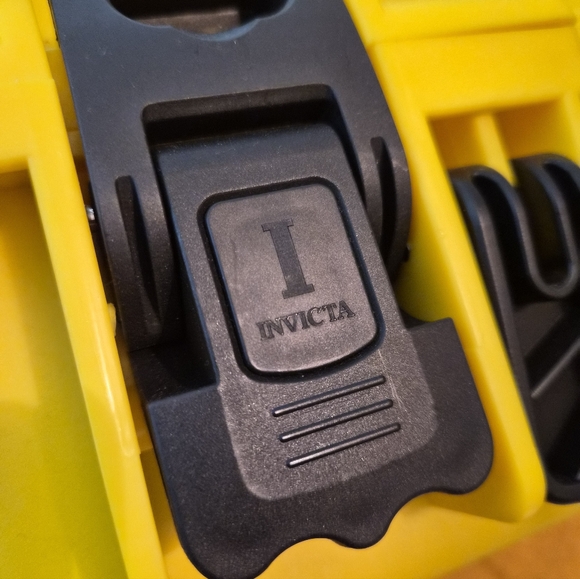 💥INVICTA DIVE CASE - Picture 5 of 11